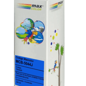 Epson T504220 Cyan