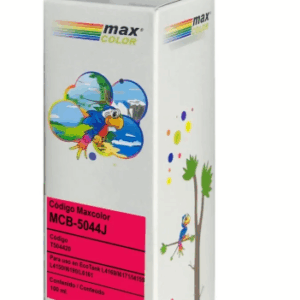 Epson T504320 Magenta