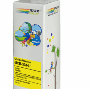 Epson T504420 Yellow