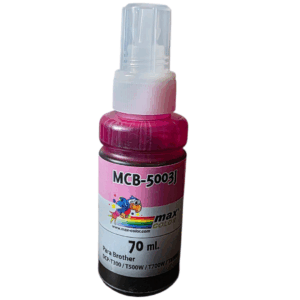 Brother BT5001 Magenta