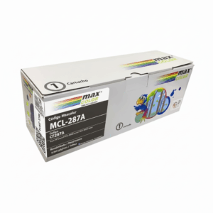 Hp CF287A