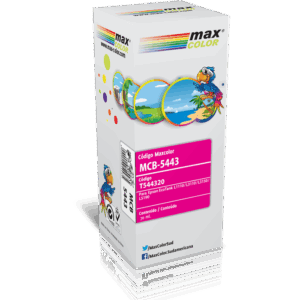 Epson T544320 Magenta