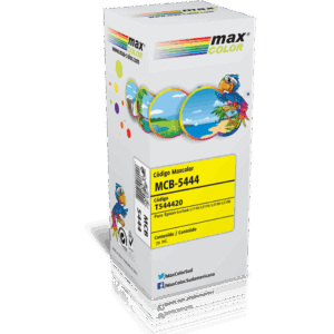 Epson T544420 Yellow