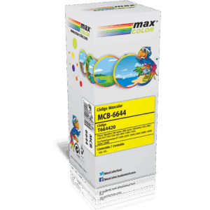 Epson T6644 Yellow