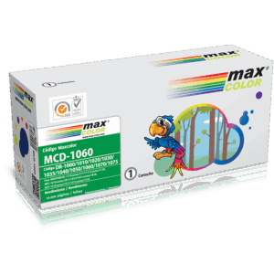 Brother DR1060