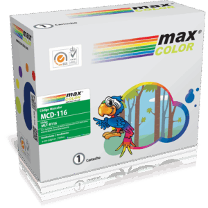 Samsung MLT-R116