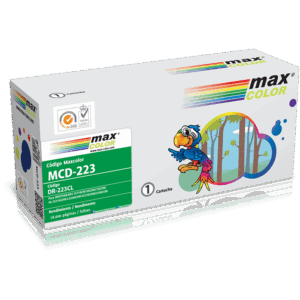 Brother DR223