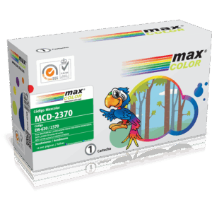 Brother DR630/2370