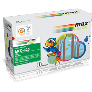 Brother DR820