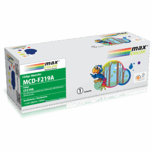 Hp CF219A