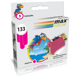 Epson T133320 Magenta