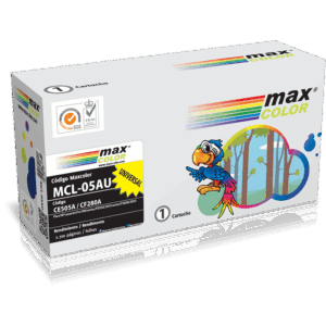 Hp CE505A - CF280A UNIVERSAL