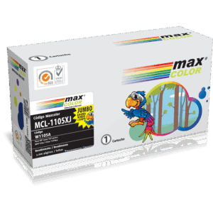 Hp W1105X JUMBO 5K