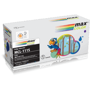 Samsung MLT-D111S
