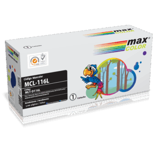 Samsung MLT-D116L
