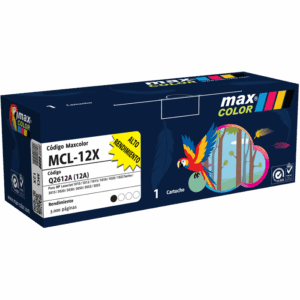 Hp Q2612X UNIVERSAL