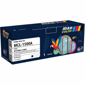 Hp W1500A ( 150A )