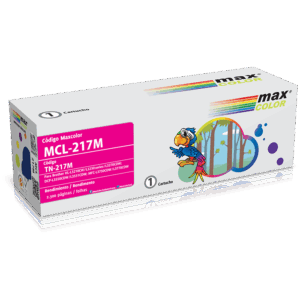 Brother TN217M