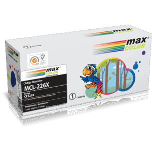 Hp CF226X