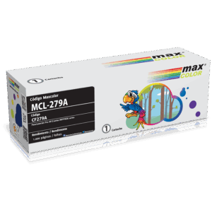 Hp CF279A