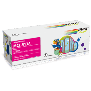 Hp CF513A