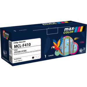 Hp CF410A