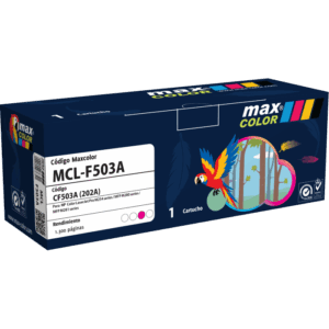 Hp CF503A