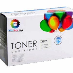 Brother TN3609