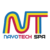 Nayotechspa