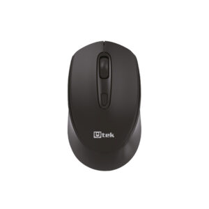 Mouse Inalámbrico 2,4Ghz