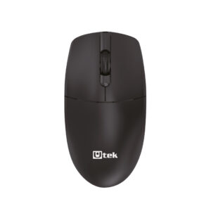 Mouse inalámbrico