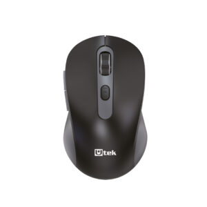Mouse Inalámbrico 2,4Ghz
