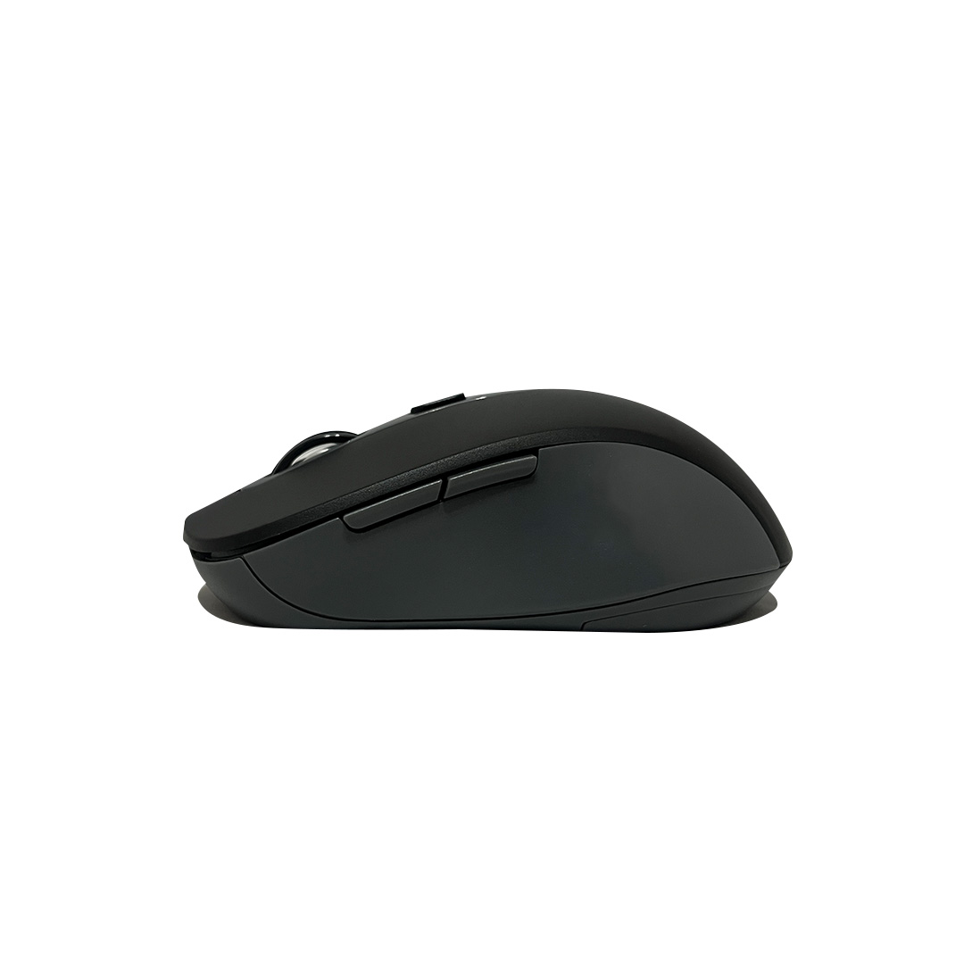 Mouse Inalámbrico 2,4Ghz - Imagen 3
