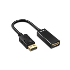 Adaptador de video DisplayPort