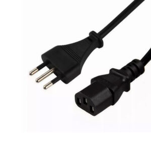 Cable de Poder Universal para PC