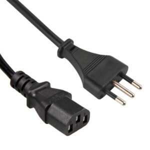 Cable de Poder Universal para PC