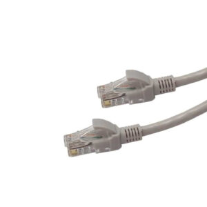Patch cord Cat6 3 mts