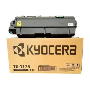 Tóner Kyocera TK-1175 Original