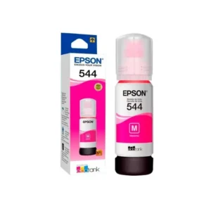 Epson T544320 Magenta Original