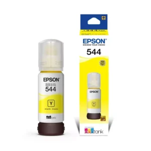 Epson  T544420 Yellow Original