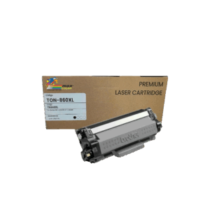 Brother TN860XL
