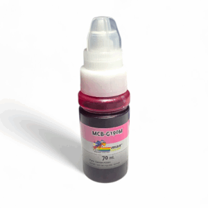 Canon Gi190 Magenta