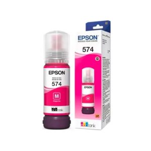 Epson T574320 Magenta Original