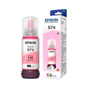 Epson T574620 Magenta Light Original