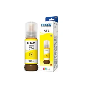 Epson T574420 Yellow Original