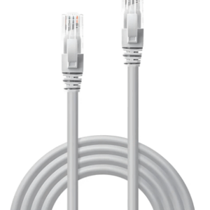 Patch cord Cat6 10 mts