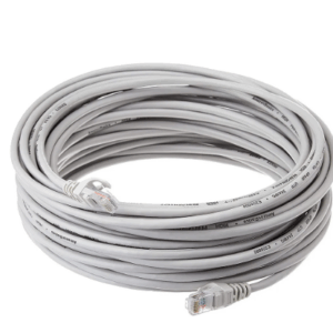 Patch cord Cat6 25 mts