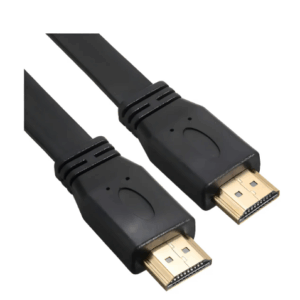 Cable HDMI a HDMI 3 mts