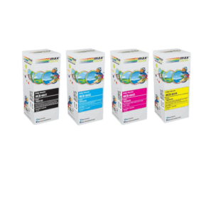 Epson Pack T664K/T664C/T664M/T664Y