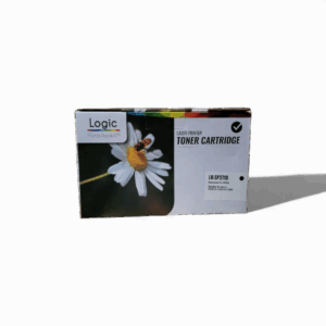 Toner Ricoh SP-3710